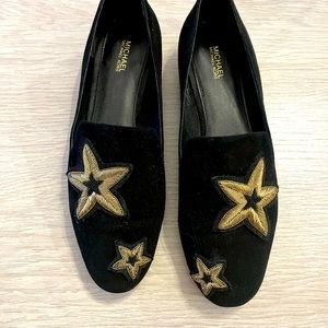 Michael Kors Loafer - Size 9